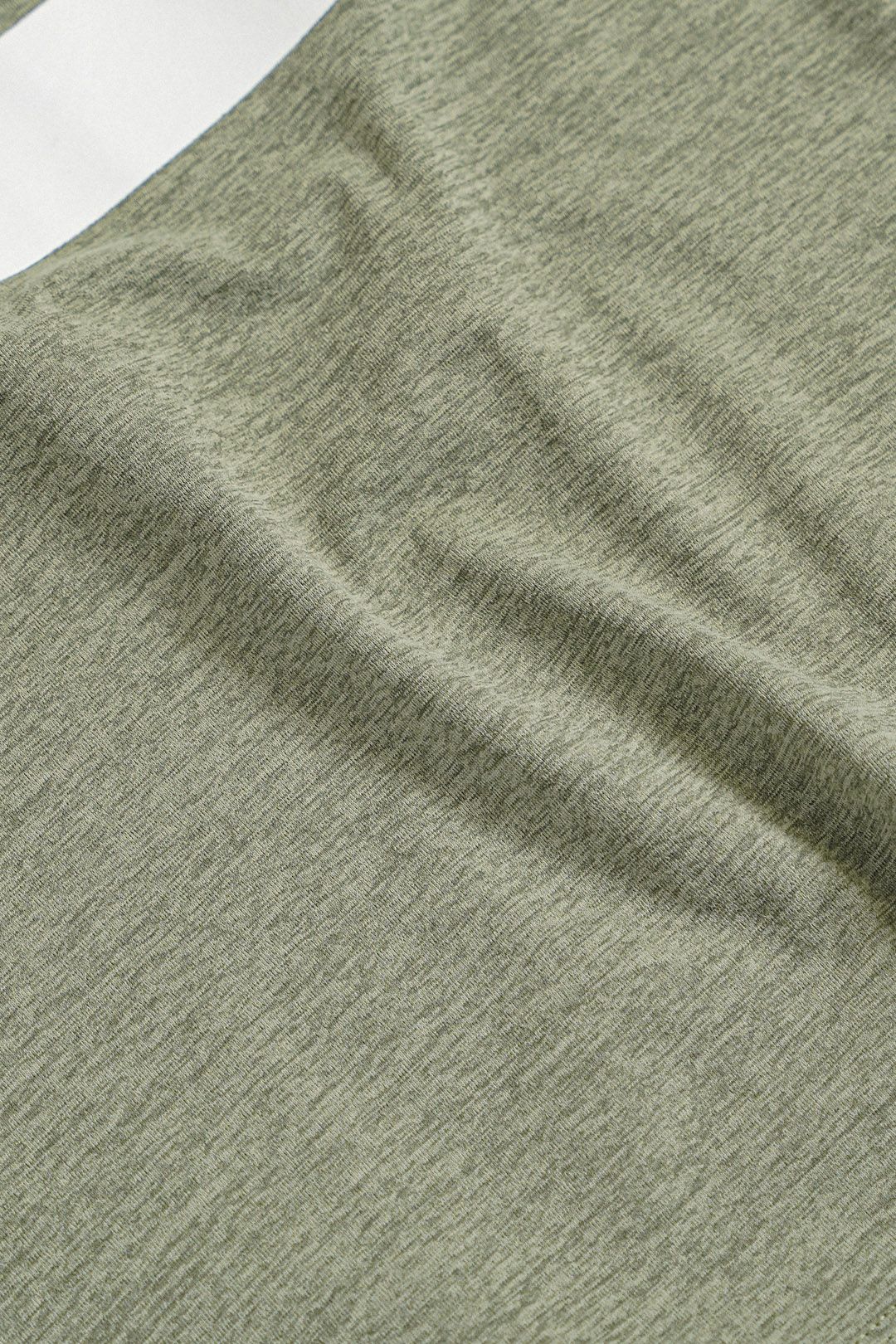 The Equalizer Tee