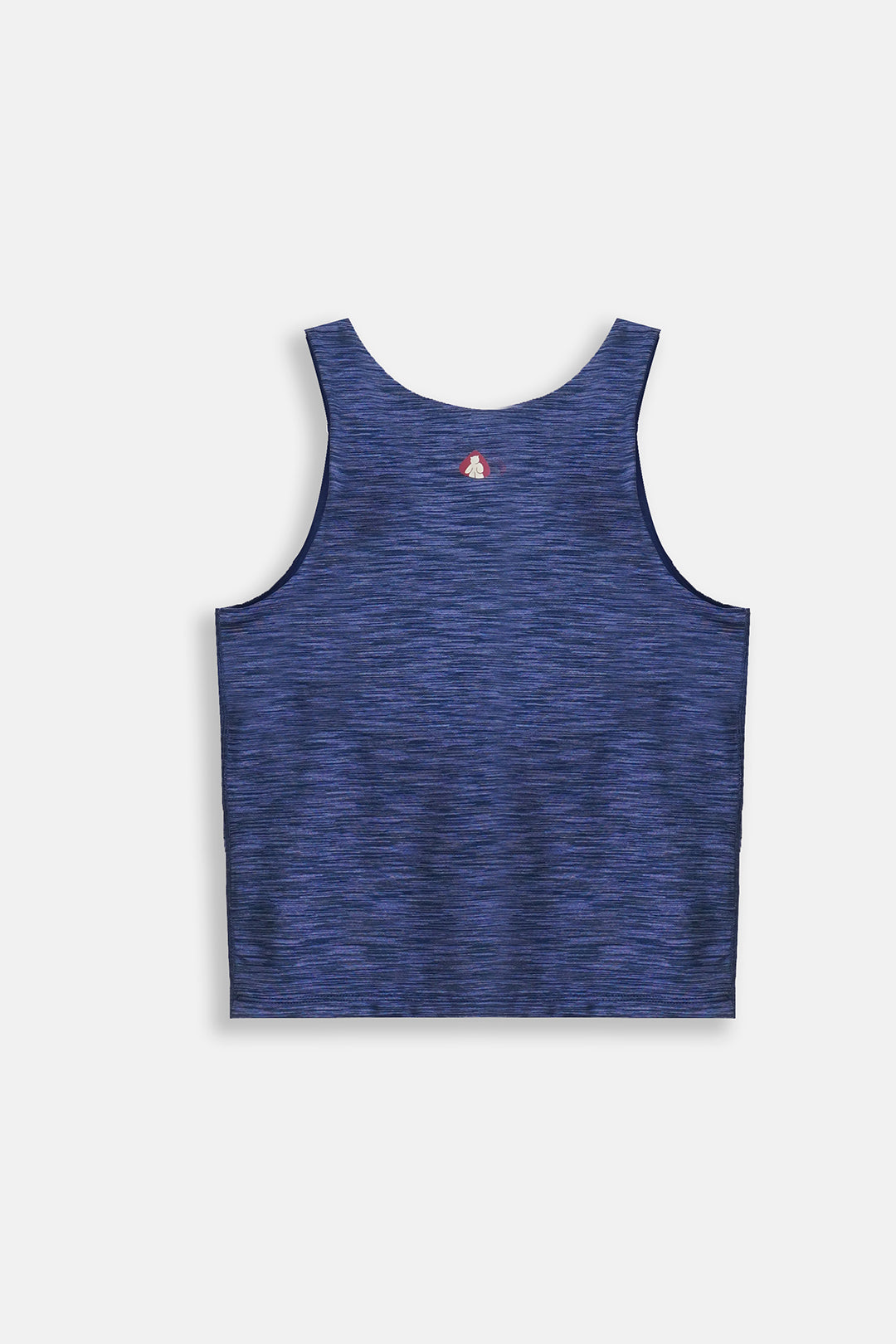 Kaleidoscope Lightweight Padded Tank
