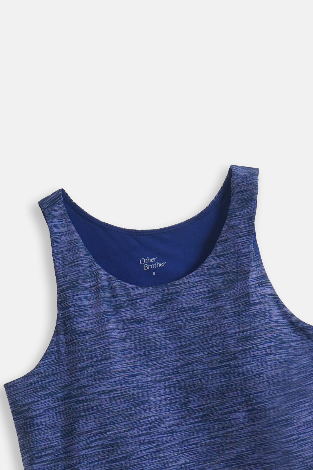 Image of Kaleidoscope Lightweight Padded Tank