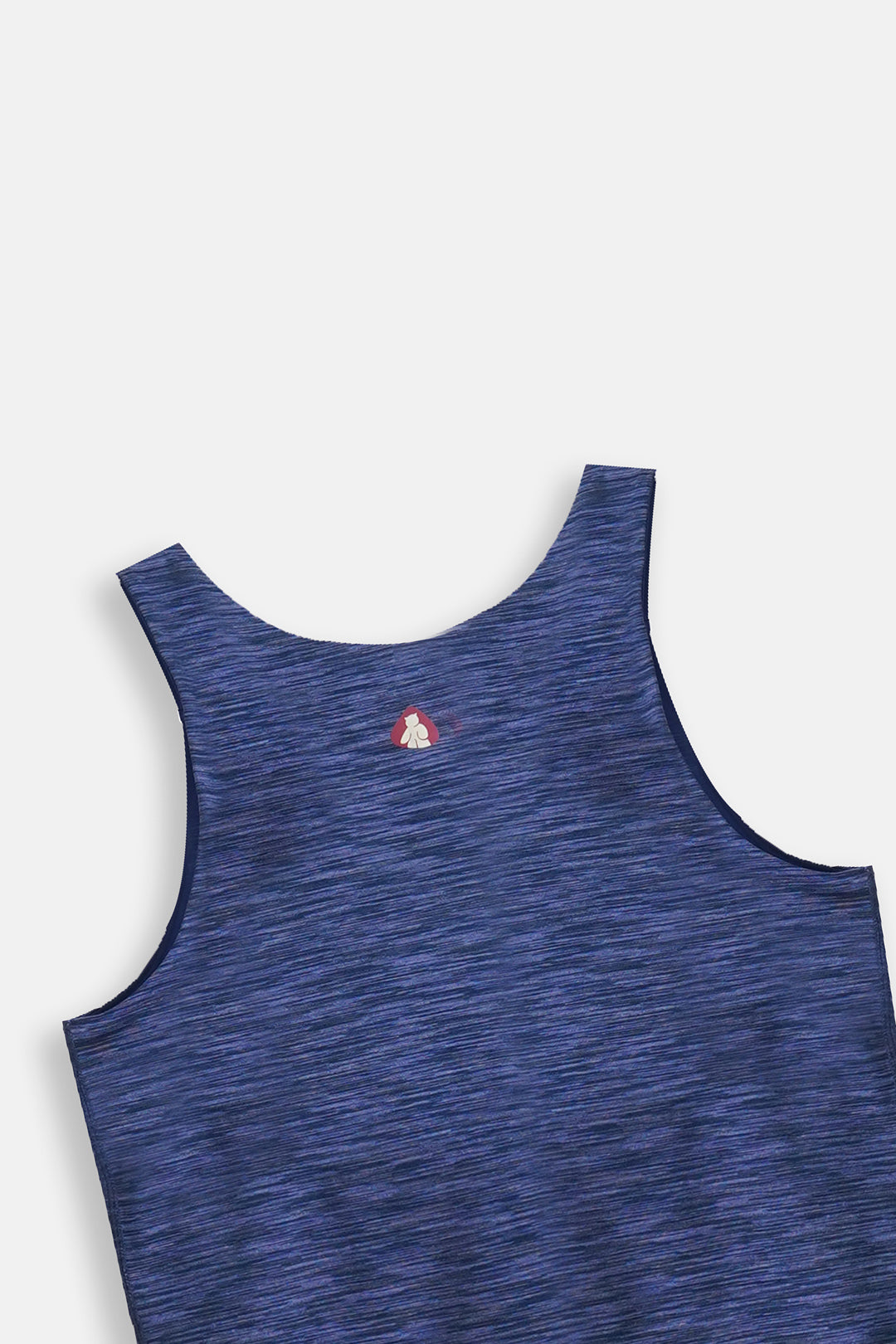 Image of Kaleidoscope Lightweight Padded Tank
