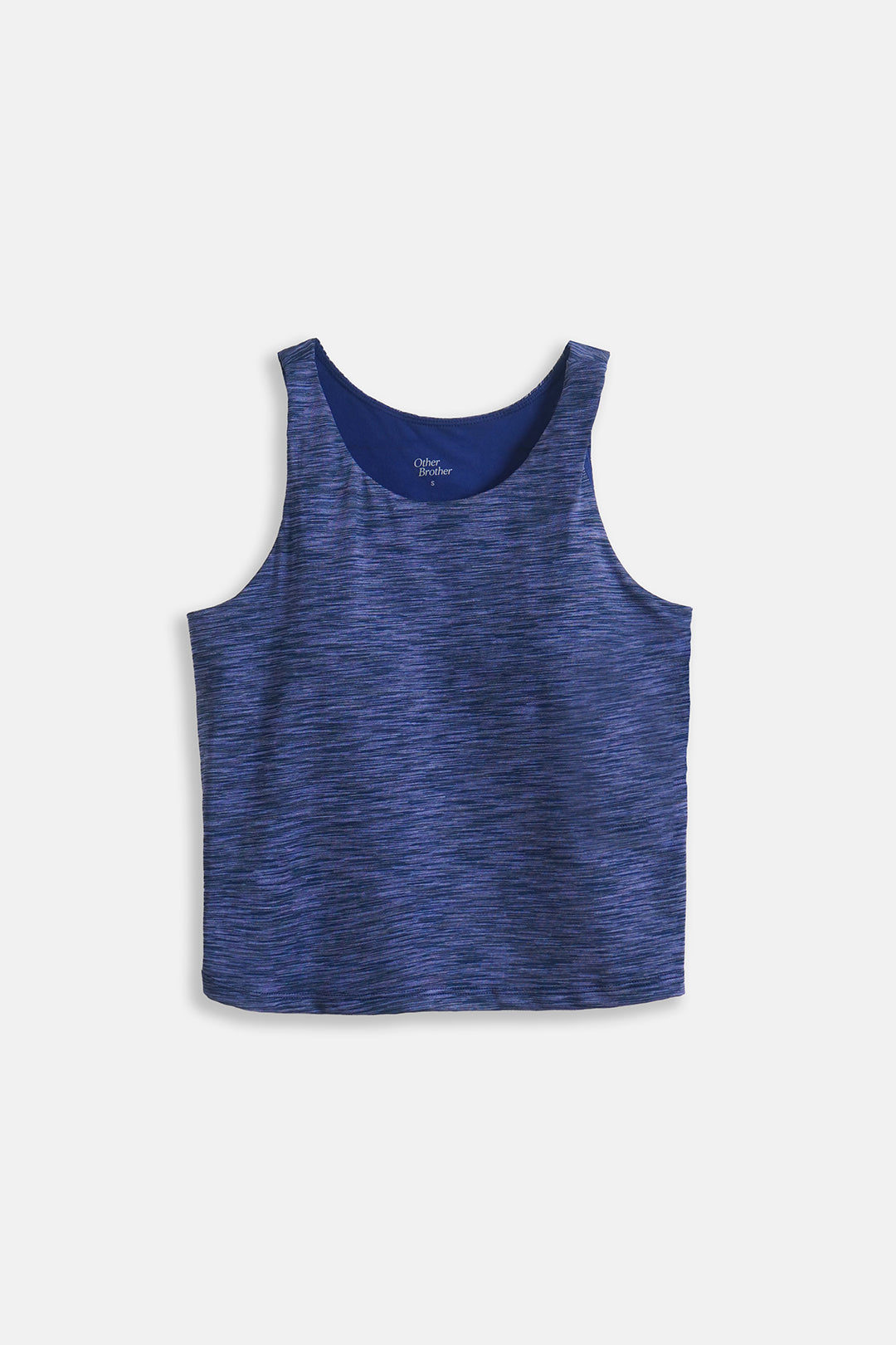 OTHER BROTHER