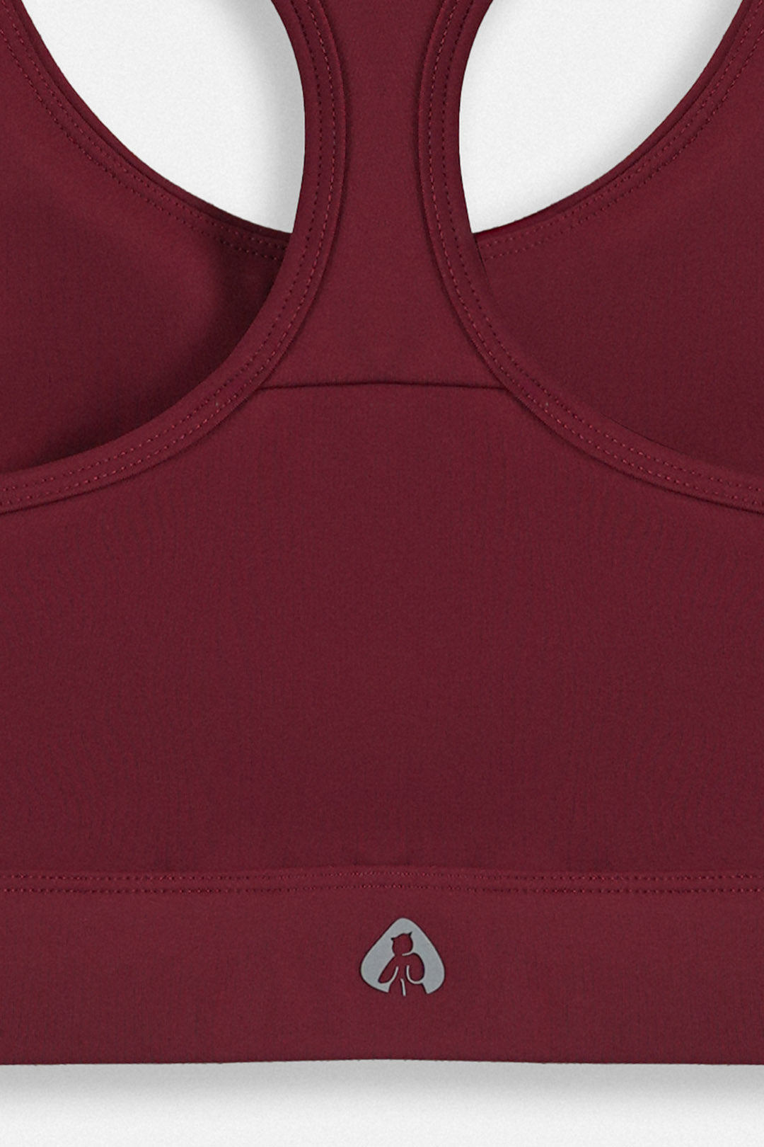 High Support Bra