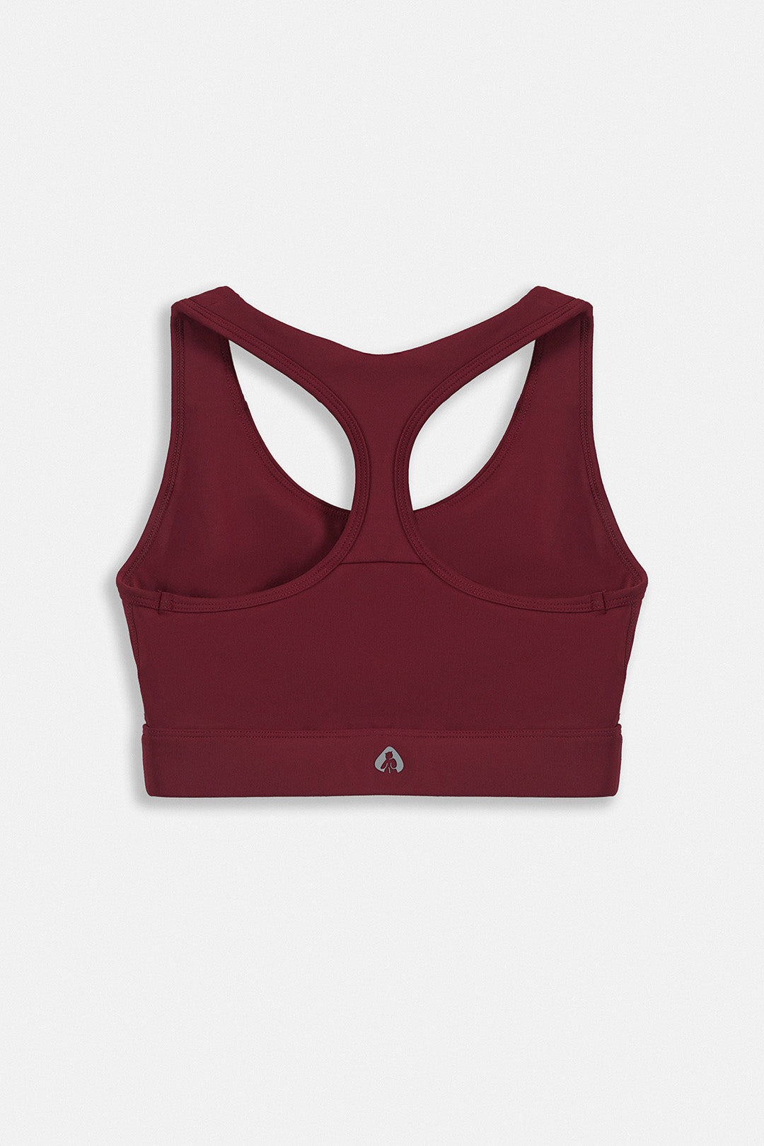 High Support Bra