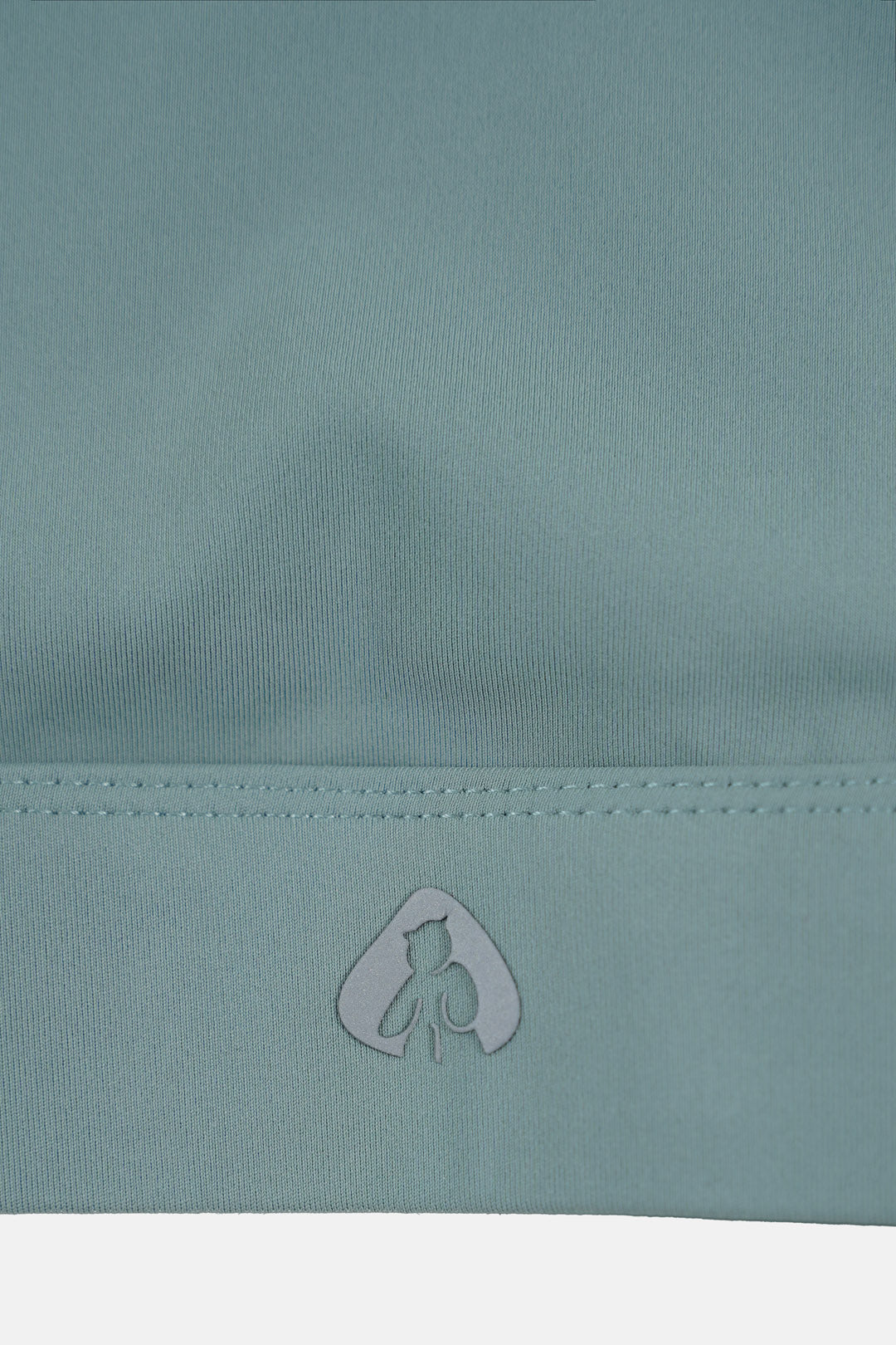 High Support Bra