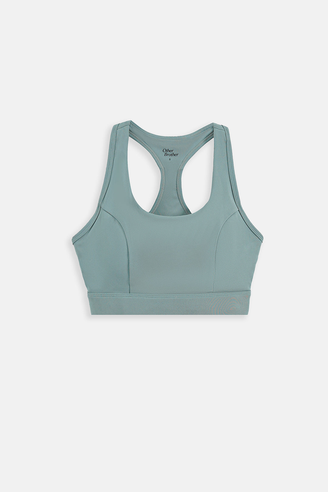 High Support Bra