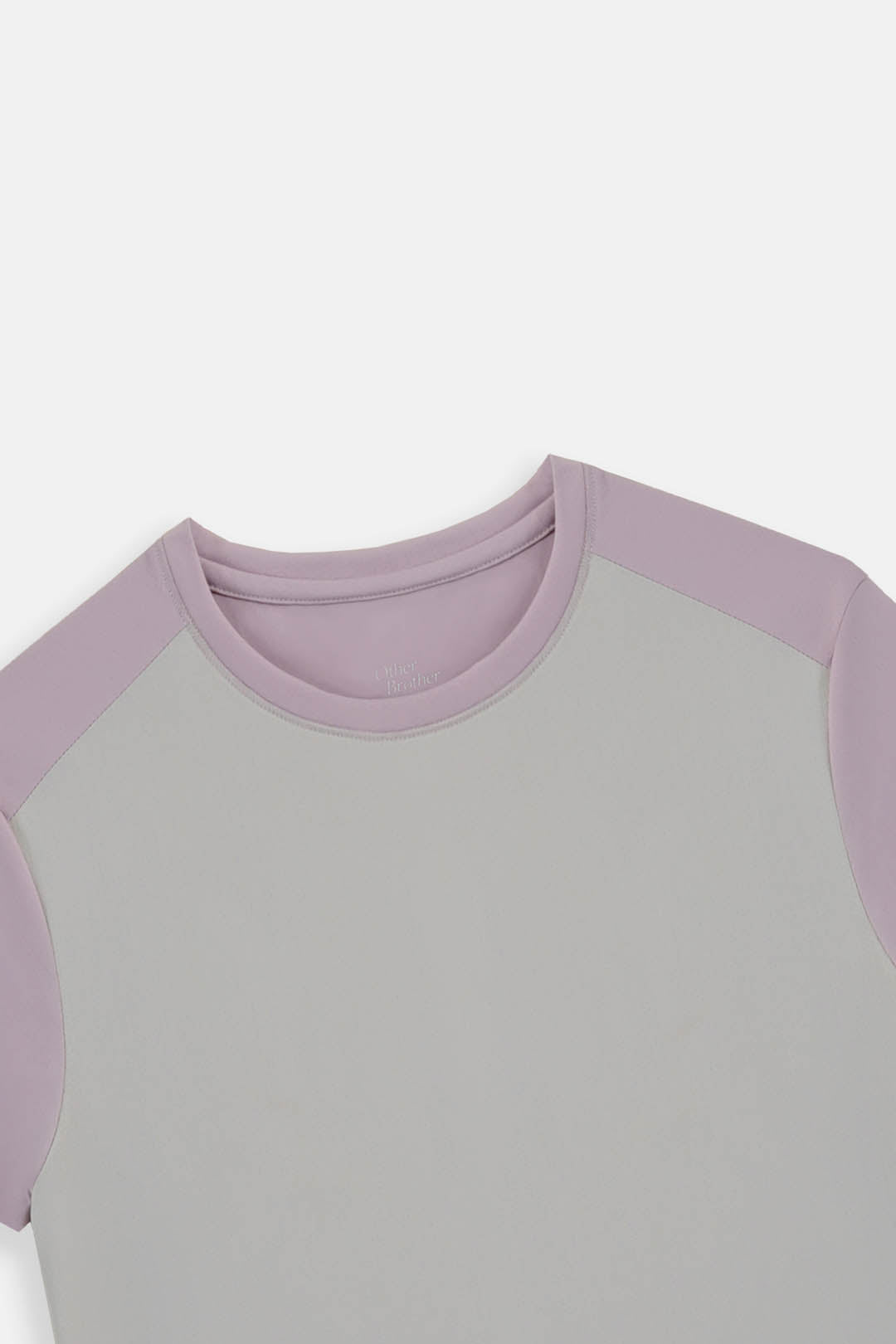Image of Block Light Playing Tee