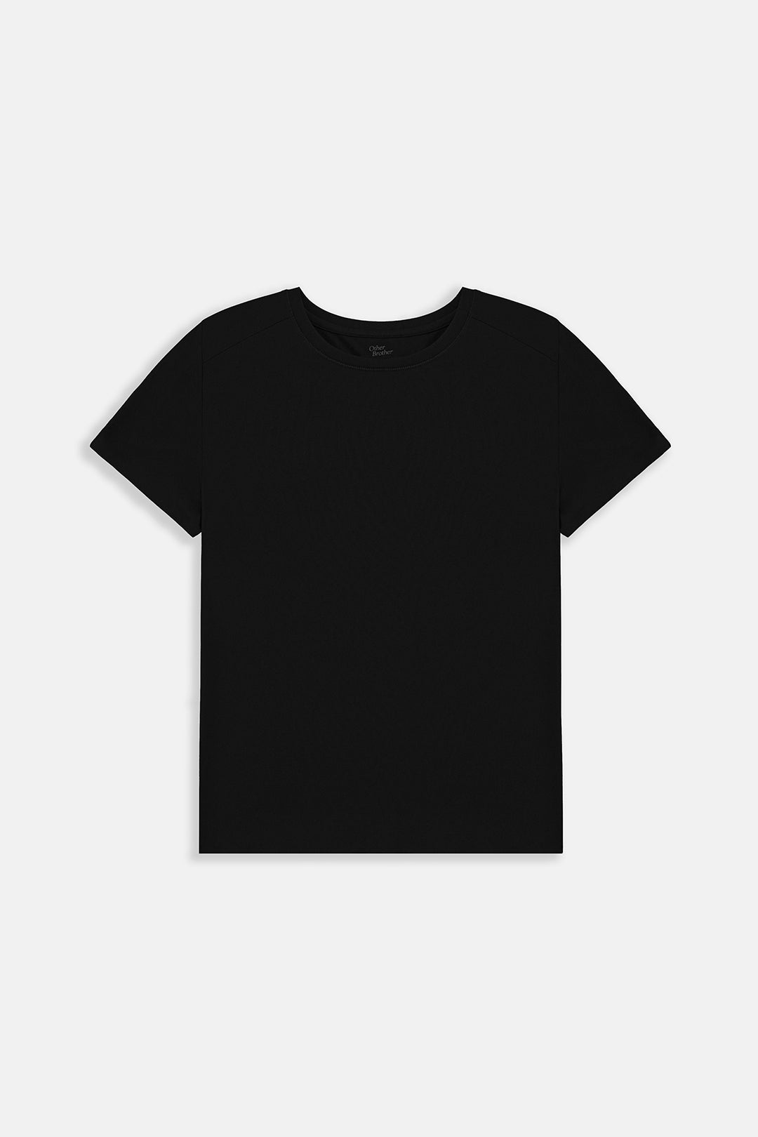 Block Light Playing Tee