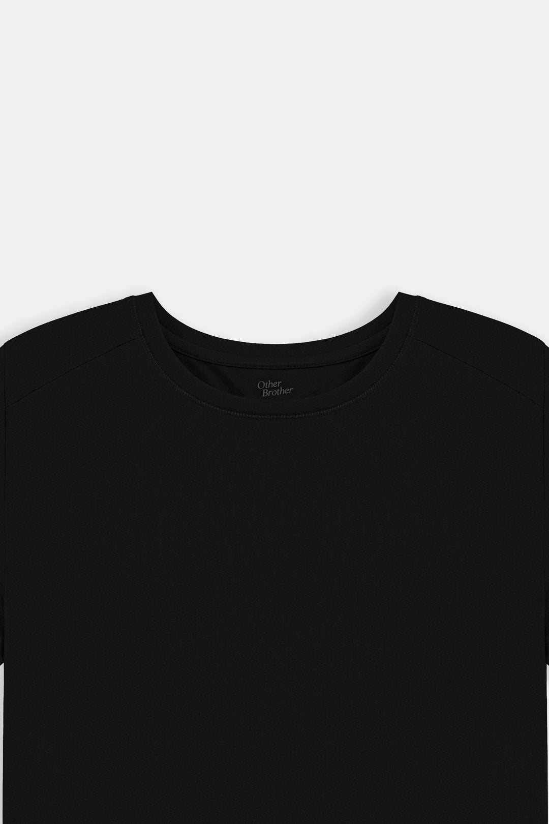 Block Light Playing Tee