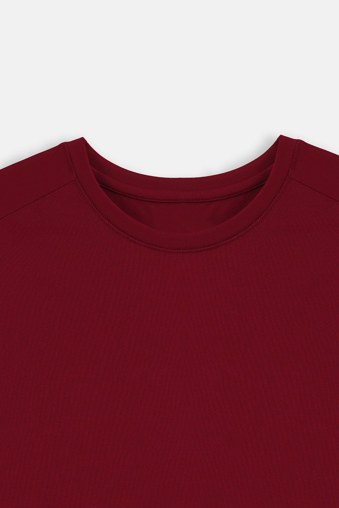 Image of Block Light Playing Tee
