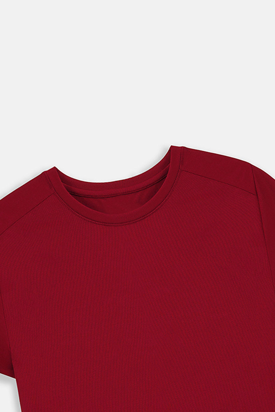 Image of Block Light Playing Tee
