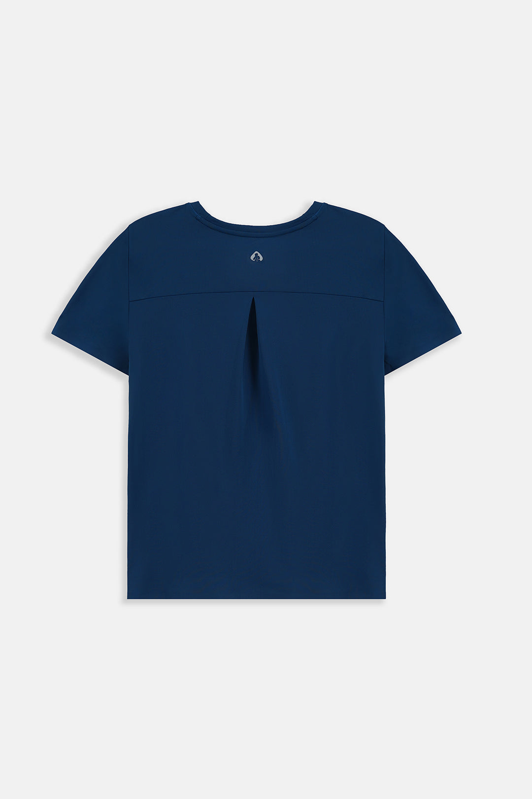 Block Light Playing Tee