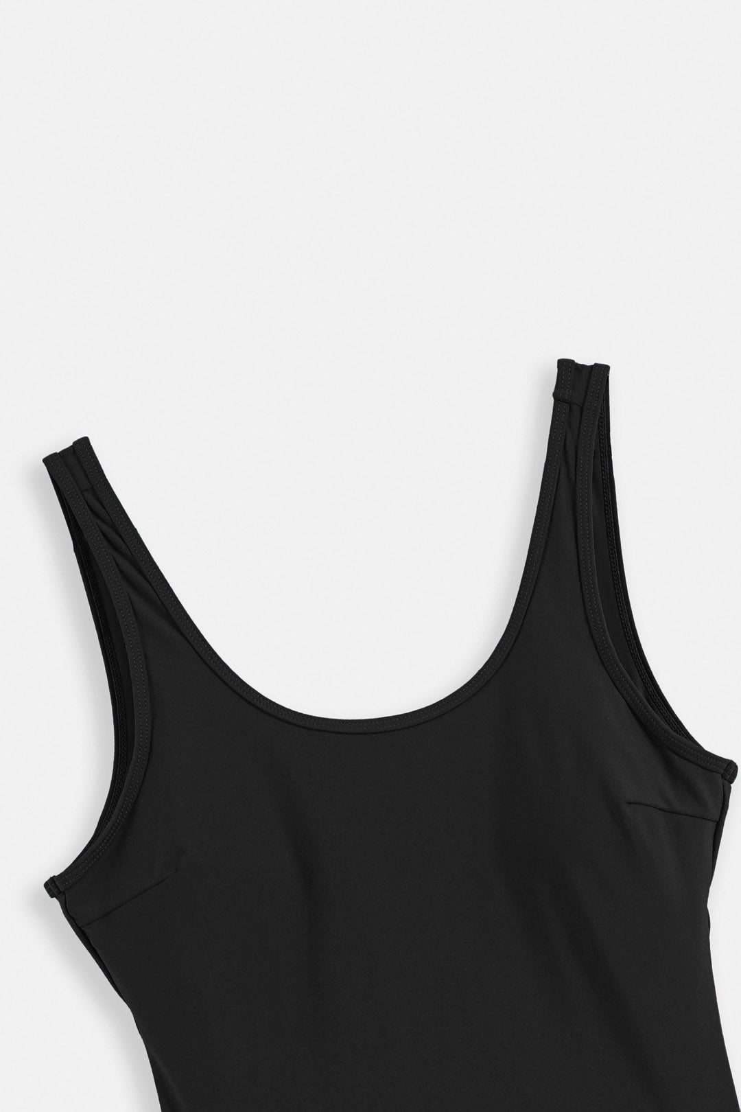 Image of Easy Dip Swimsuit