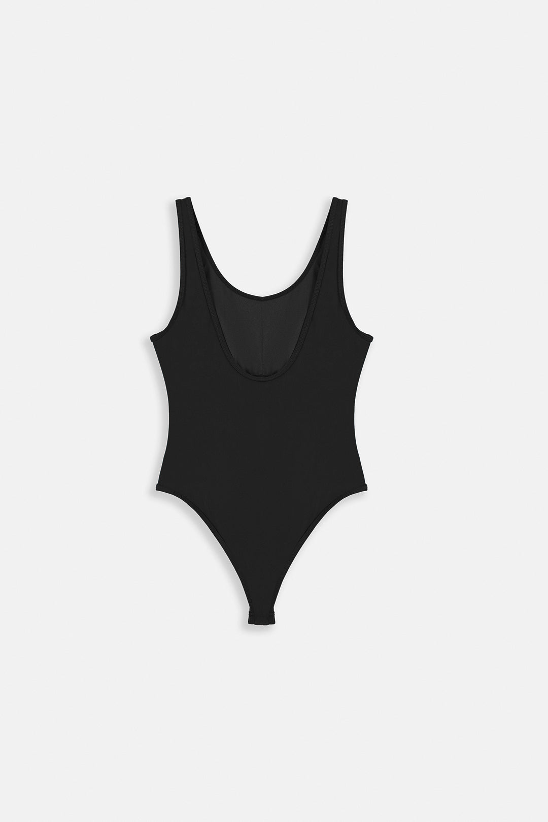Easy Dip Swimsuit