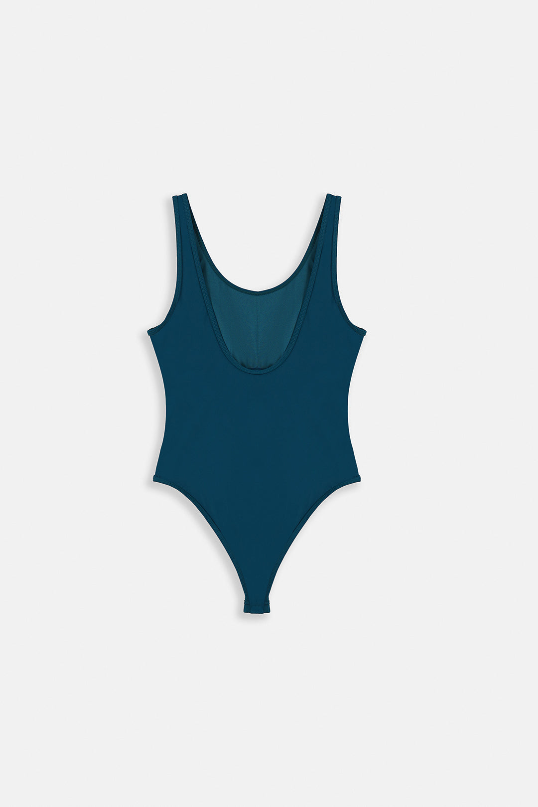 Easy Dip Swimsuit