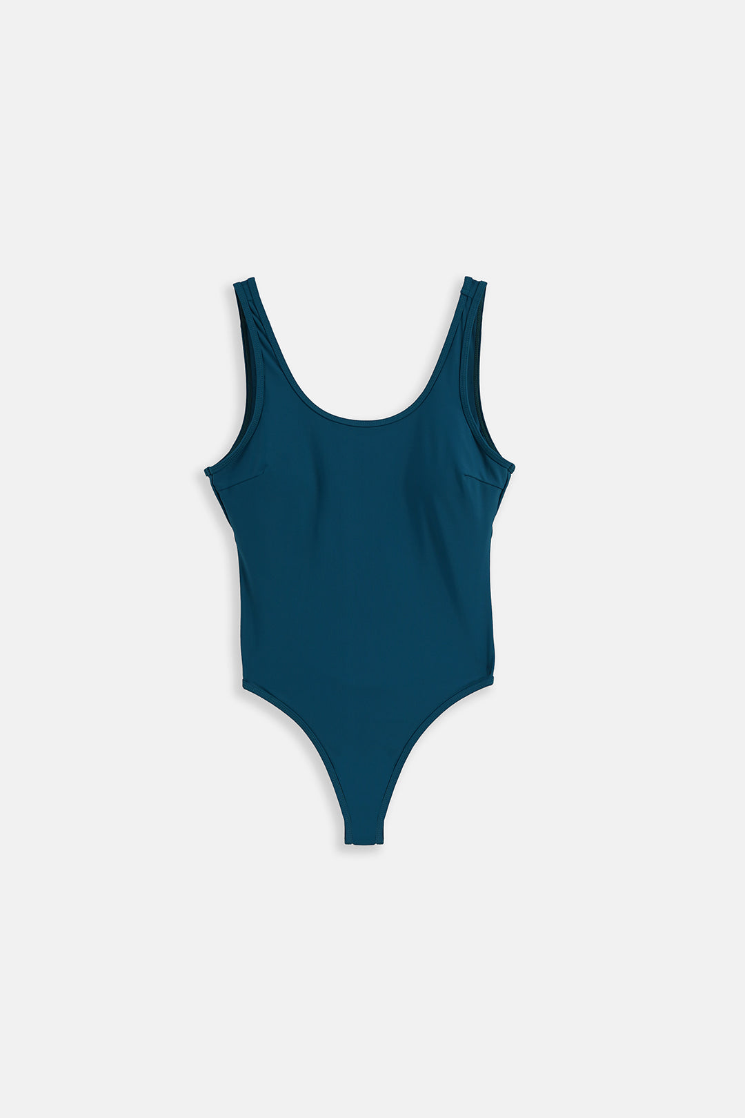 Image of Easy Dip Swimsuit