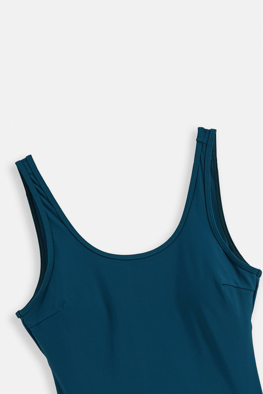 Easy Dip Swimsuit