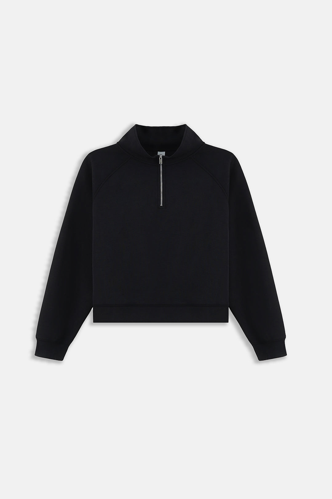 Image of Close Call Scuba Pullover