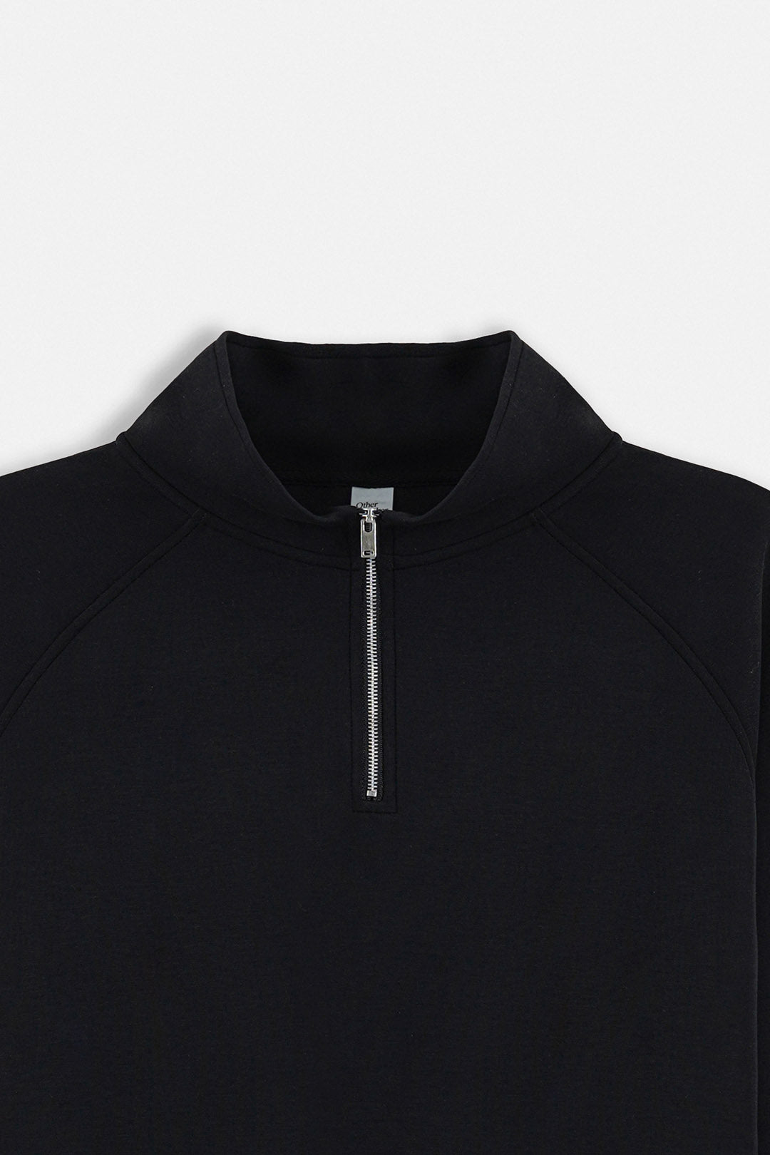 Image of Close Call Scuba Pullover