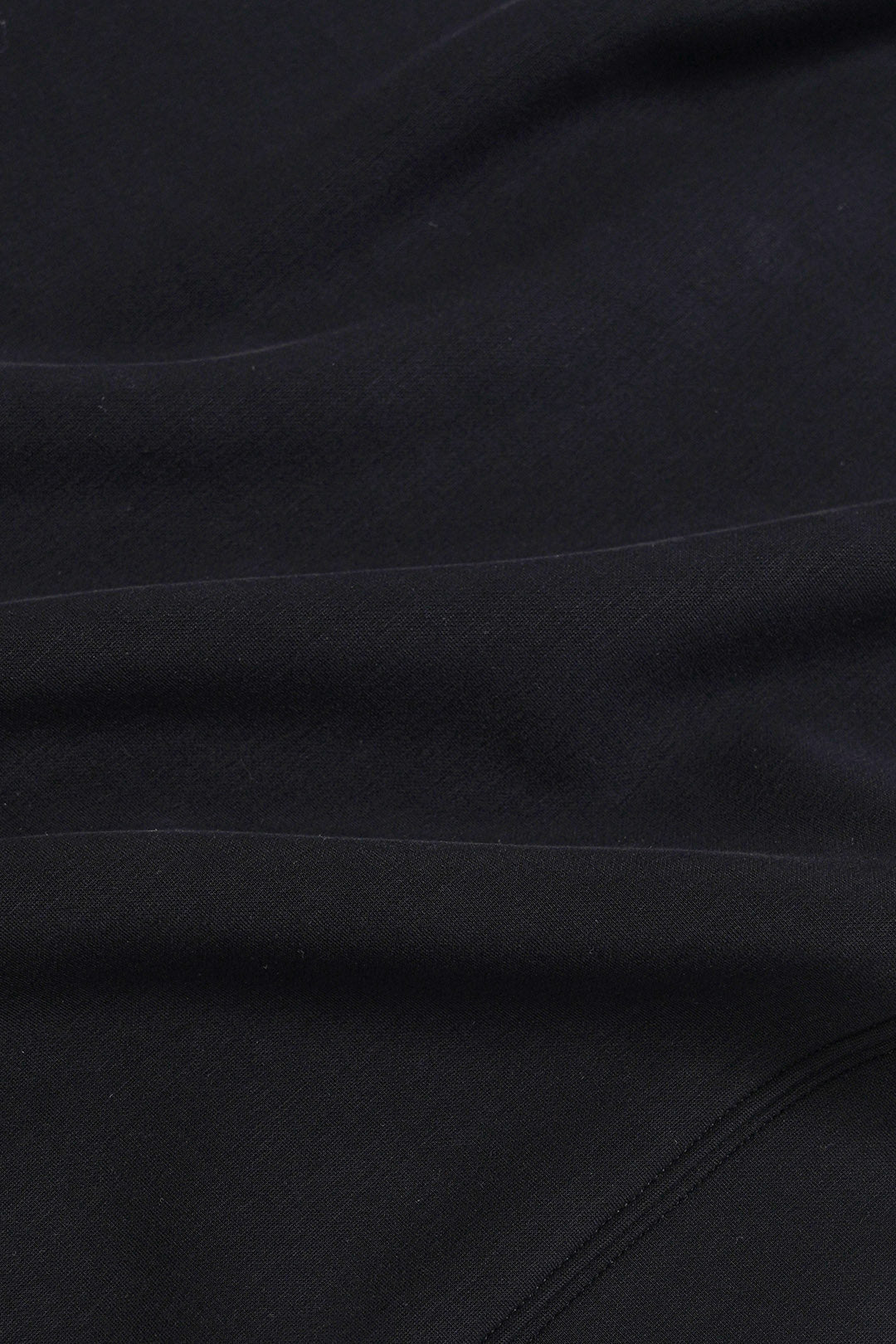 Image of Close Call Scuba Pullover