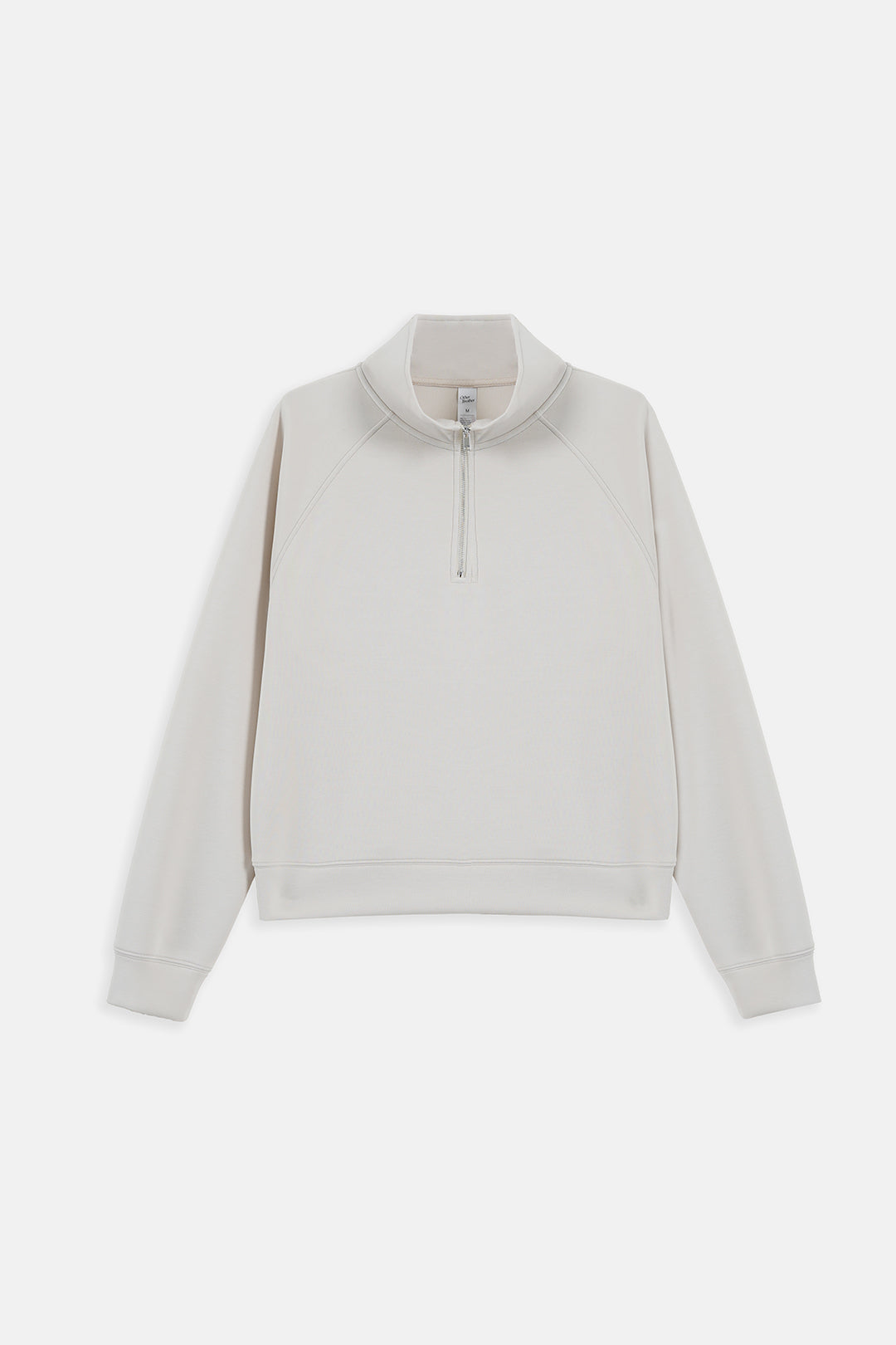 Image of Close Call Scuba Pullover