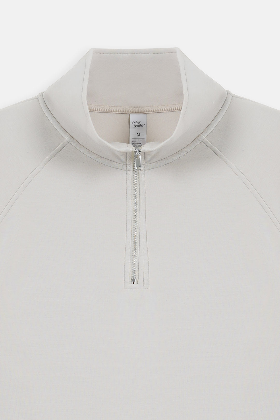 Image of Close Call Scuba Pullover