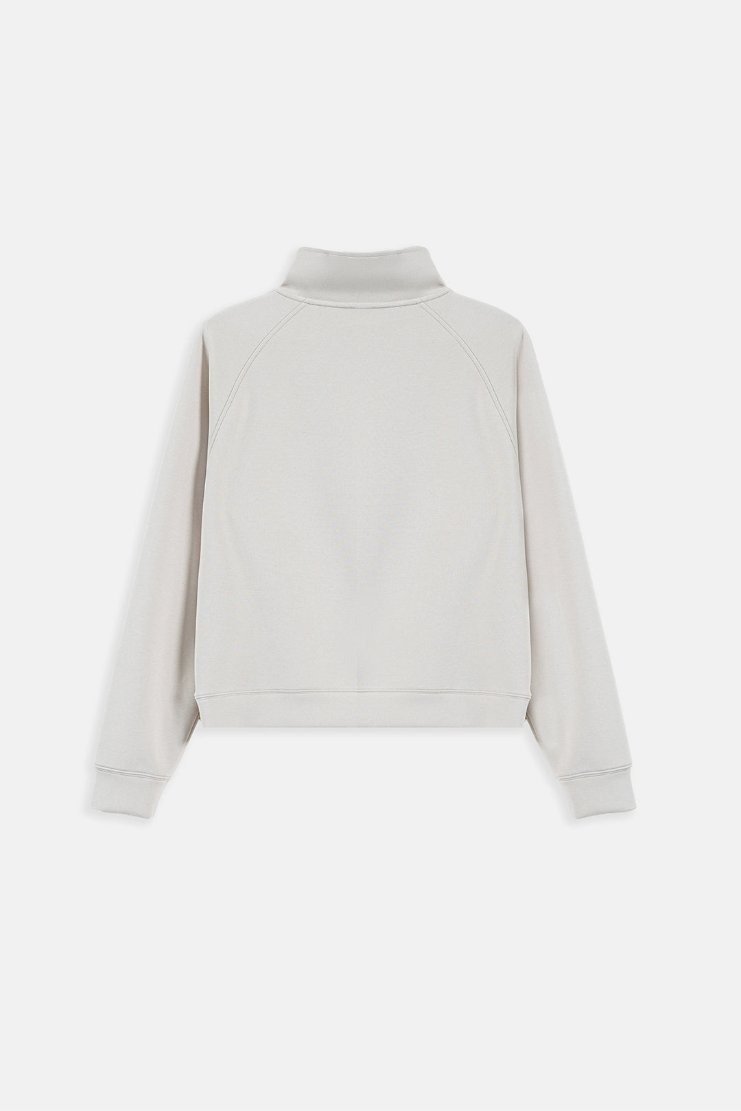 Close Call Scuba Pullover