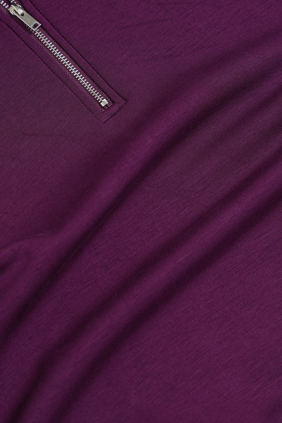 Image of Close Call Scuba Pullover