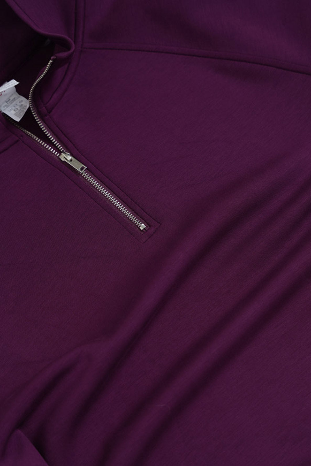 Image of Close Call Scuba Pullover