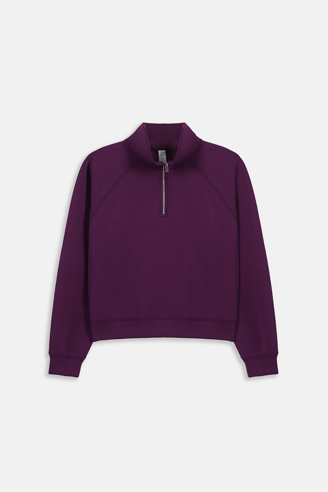 Image of Close Call Scuba Pullover