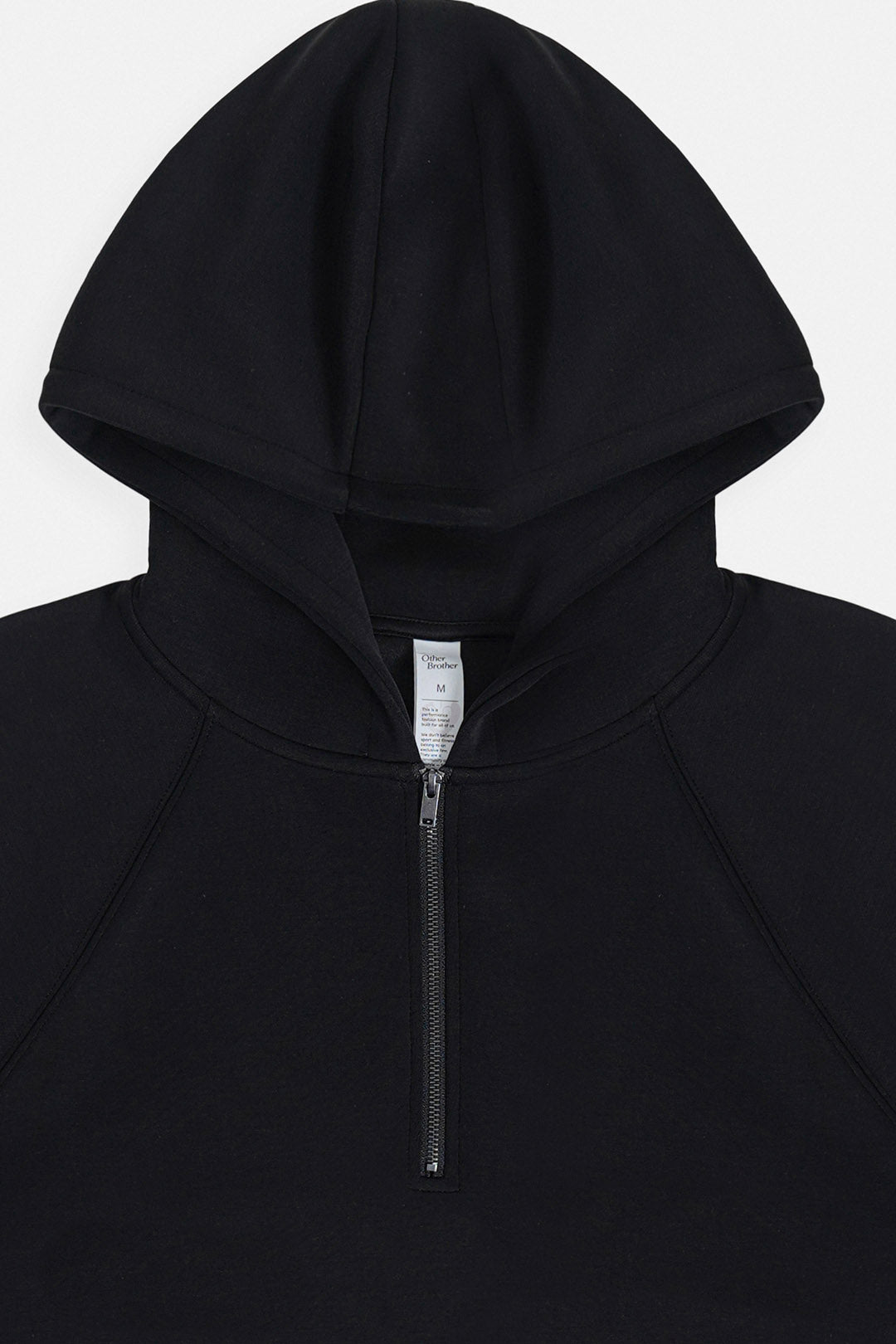 Close Call Scuba Hoodie
