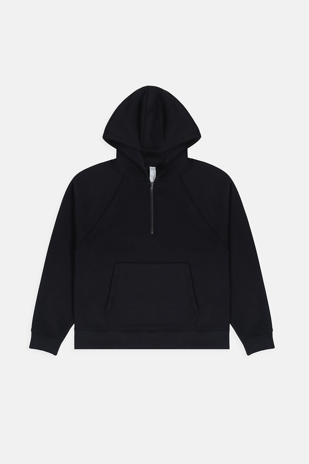 Image of Close Call Scuba Hoodie