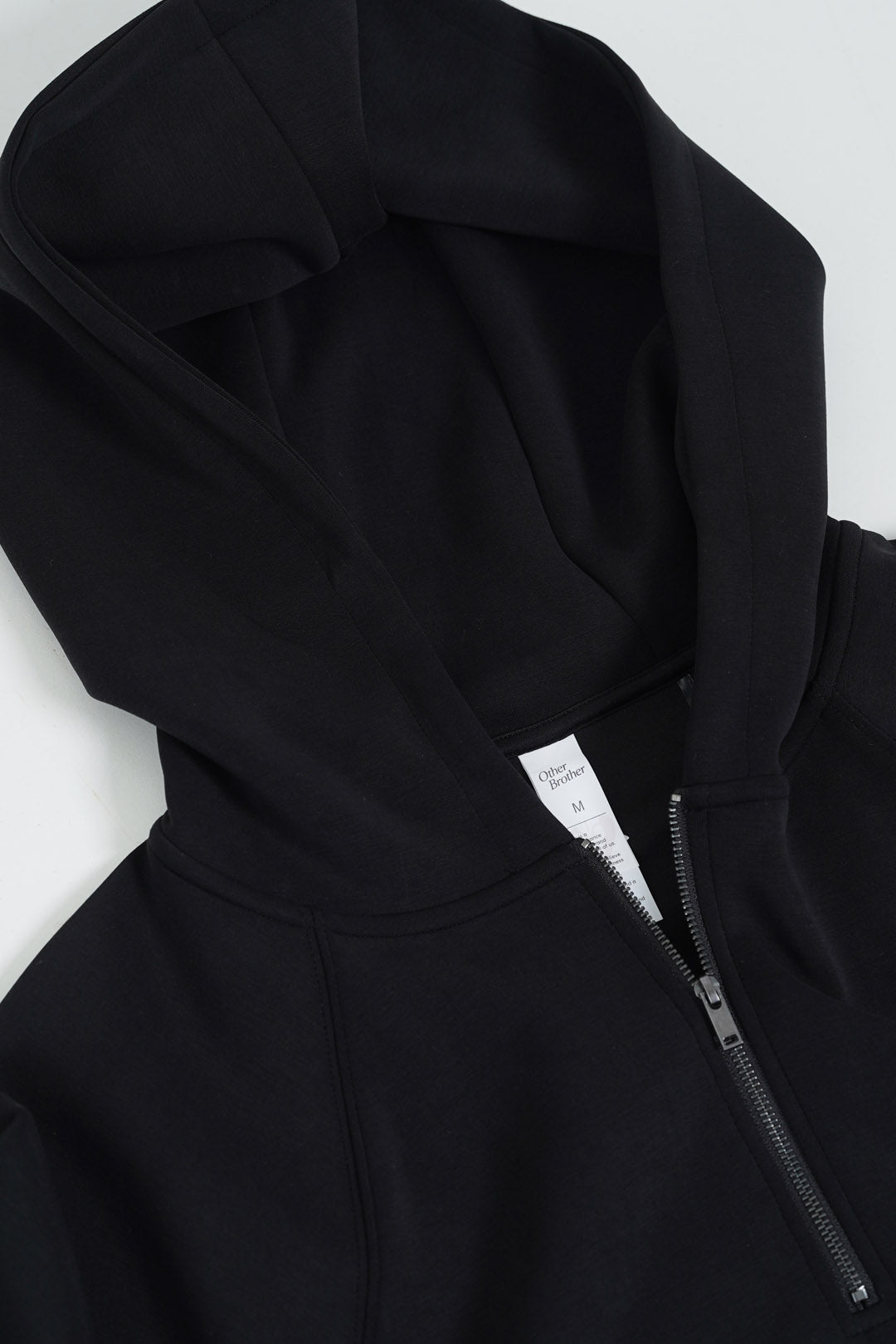 Image of Close Call Scuba Hoodie