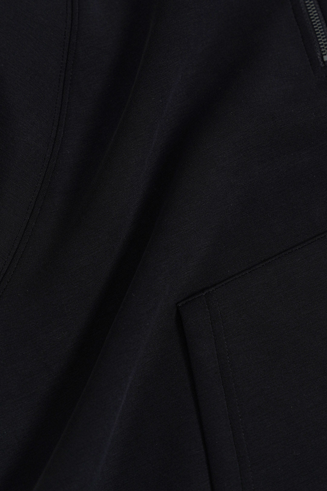 Image of Close Call Scuba Hoodie