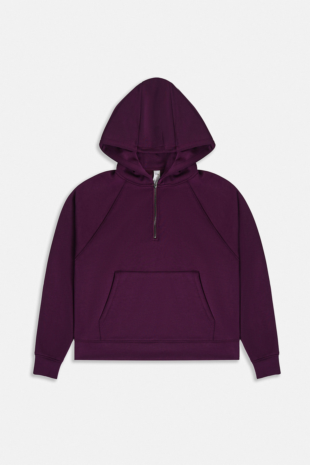 Close Call Scuba Hoodie