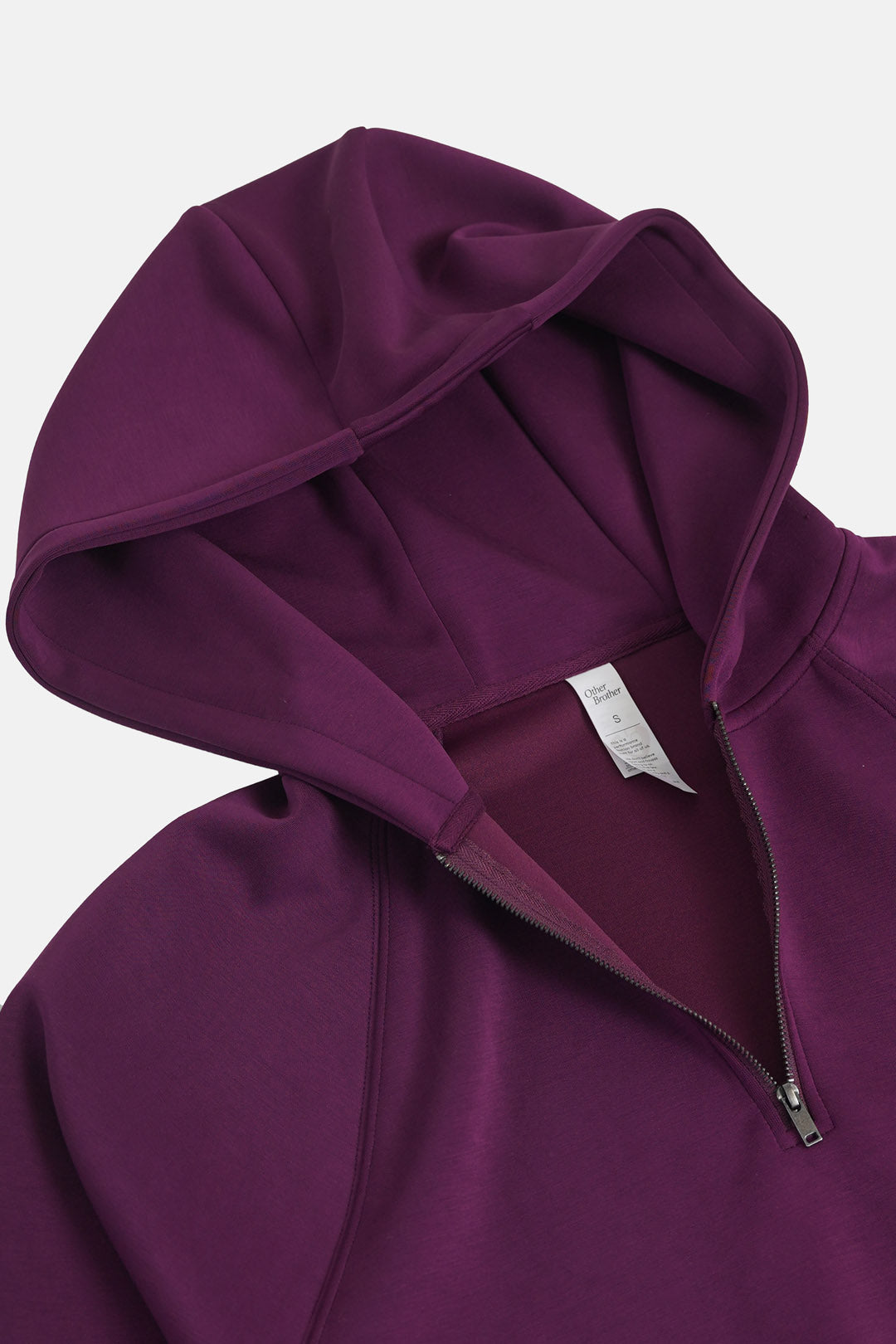Image of Close Call Scuba Hoodie