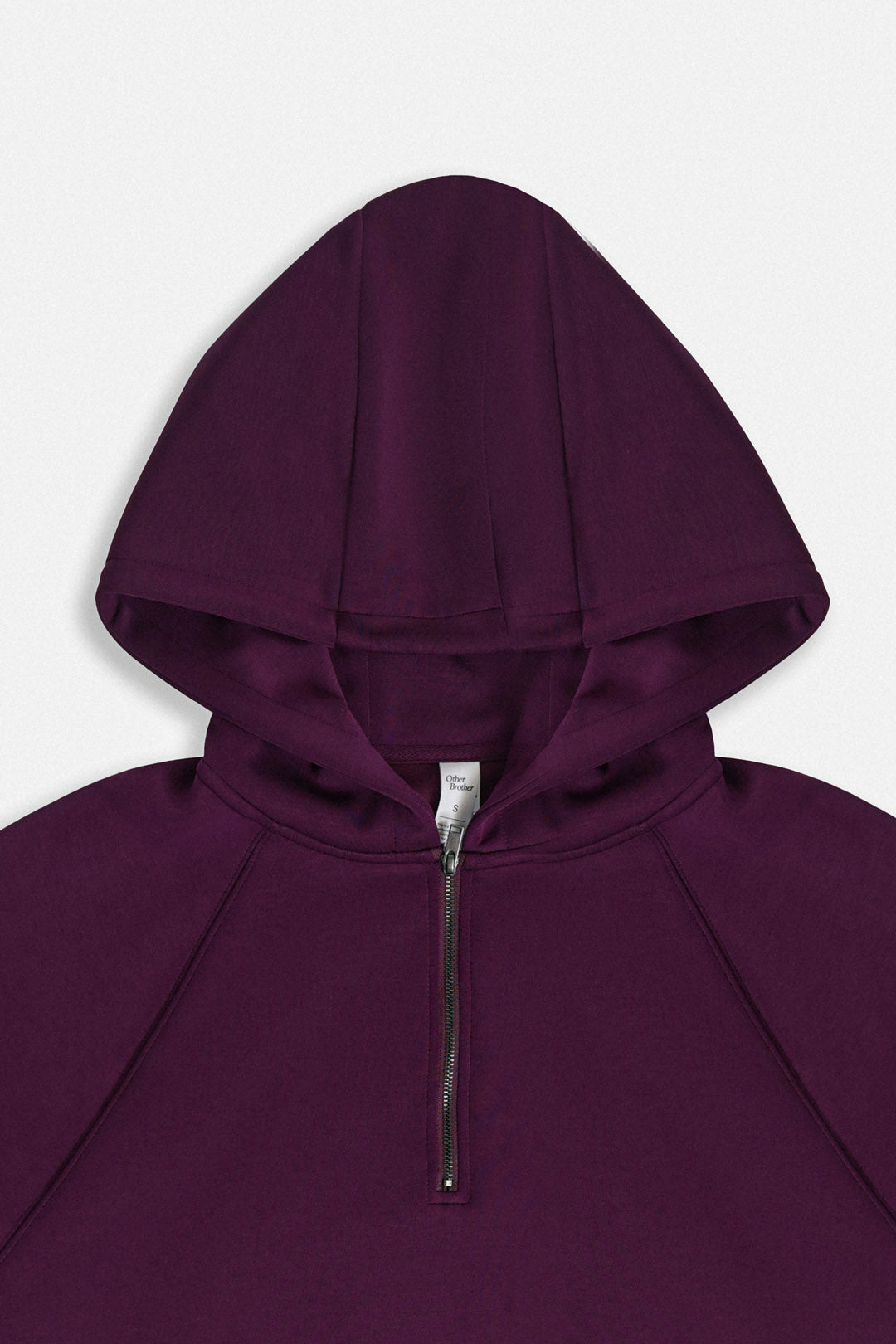 Close Call Scuba Hoodie