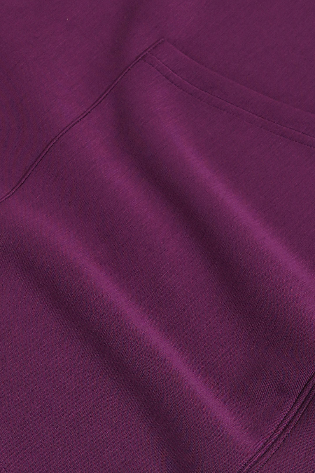 Image of Close Call Scuba Hoodie