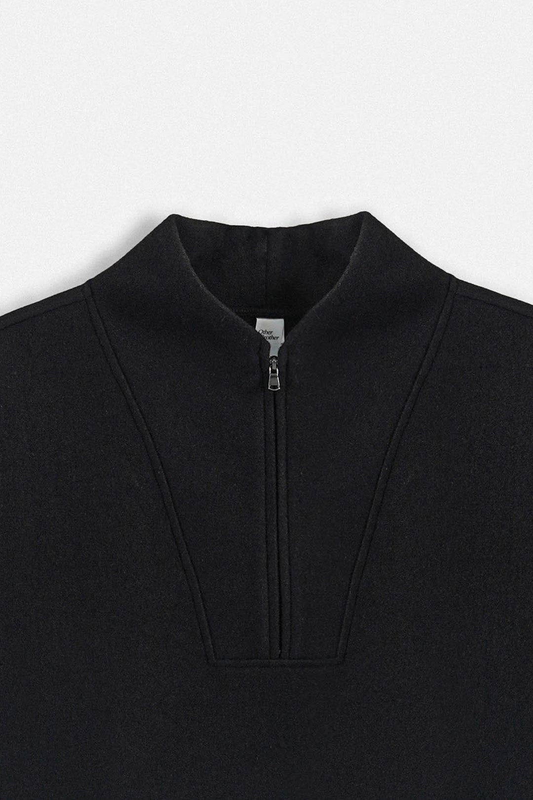 Image of Halfterm Wooly Jumper