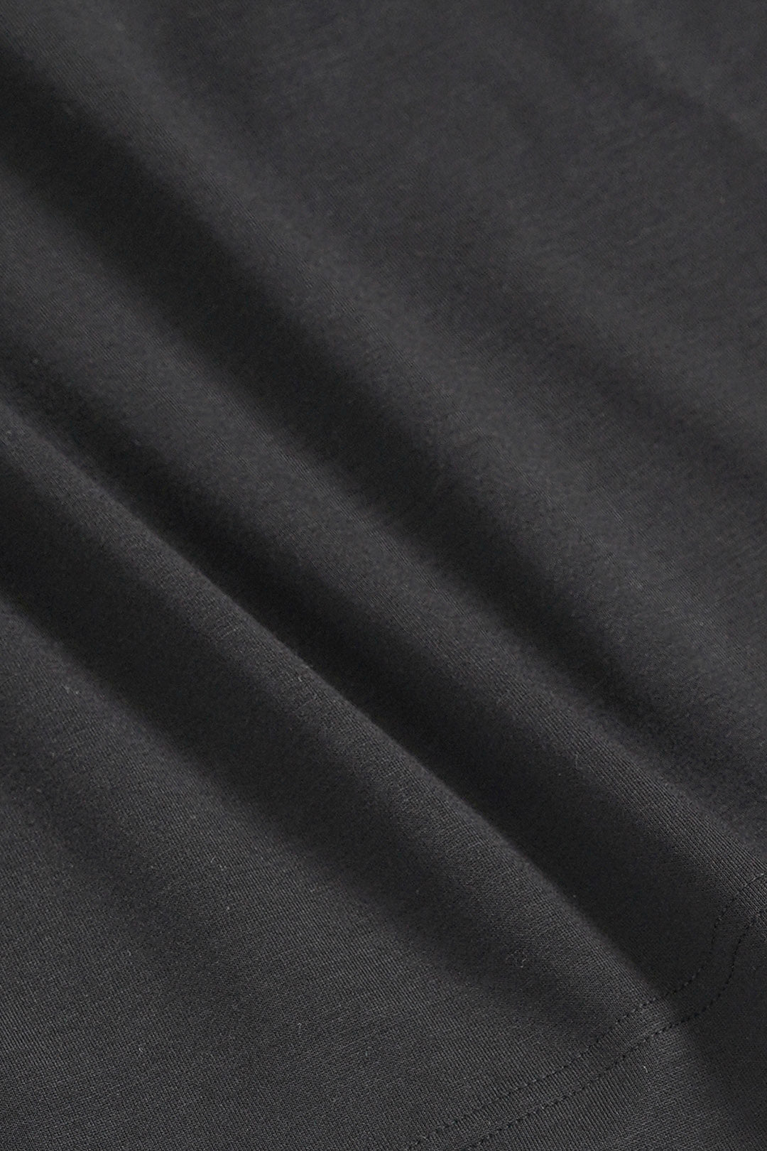 Loose Lounge Scuba Pullover