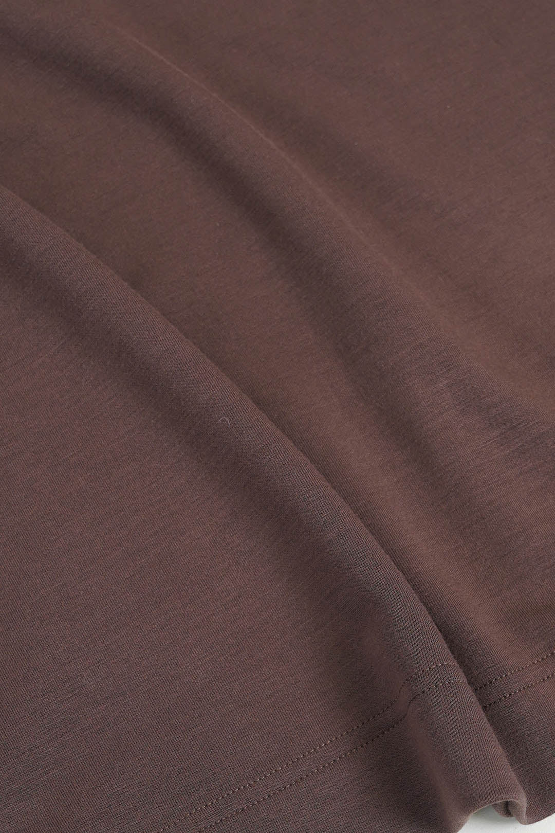 Loose Lounge Scuba Pullover