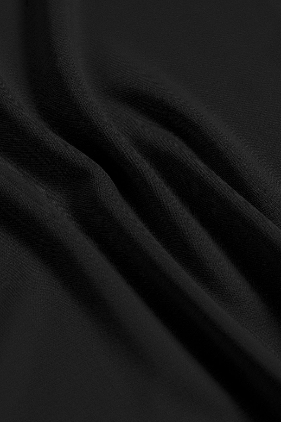 Image of Plain Scuba Crew Tee