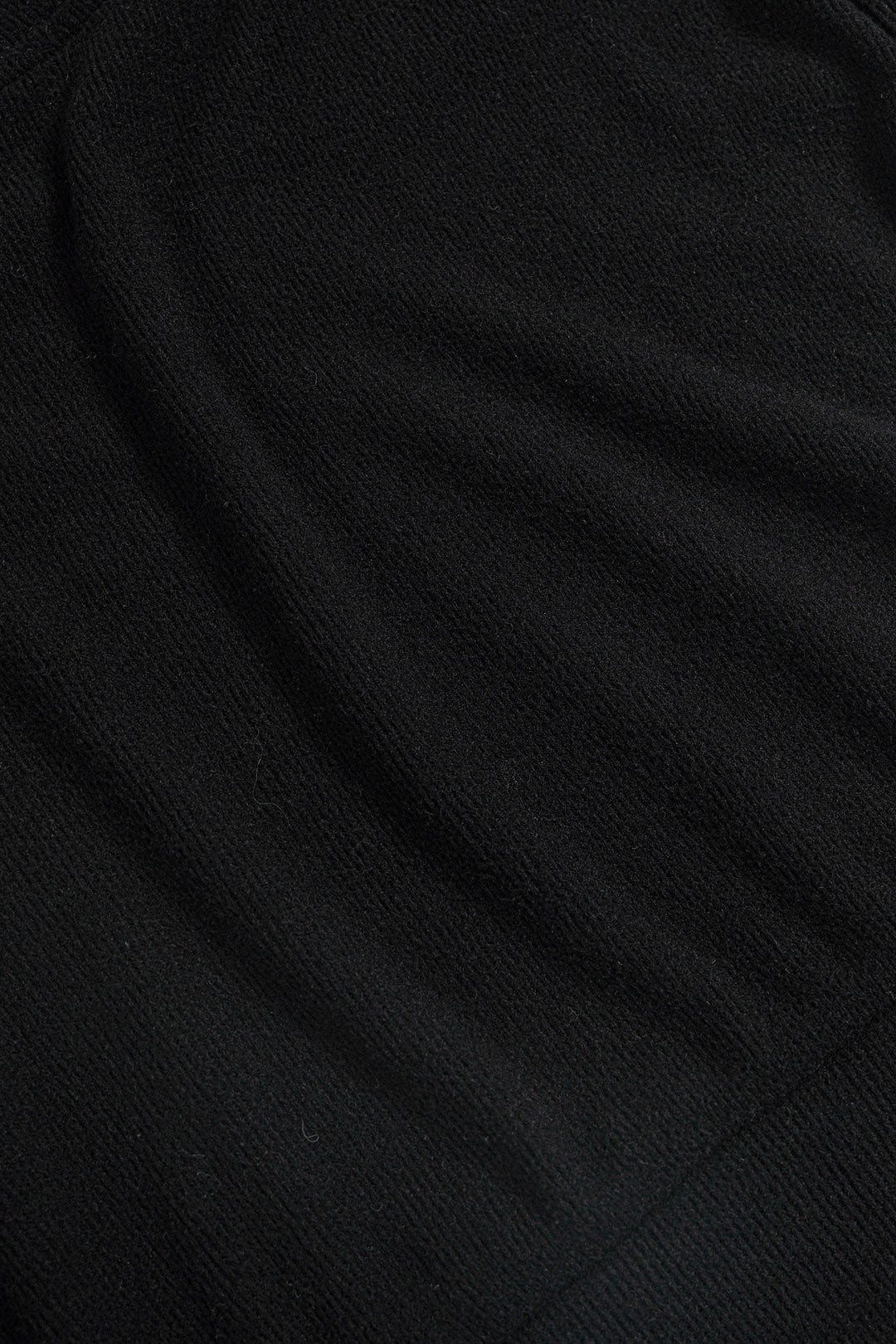Image of Brushed Rib Lounge Jumper