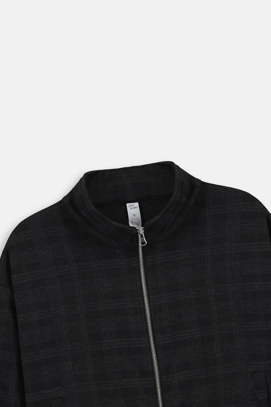 Image of In-Class Flannel Jacket