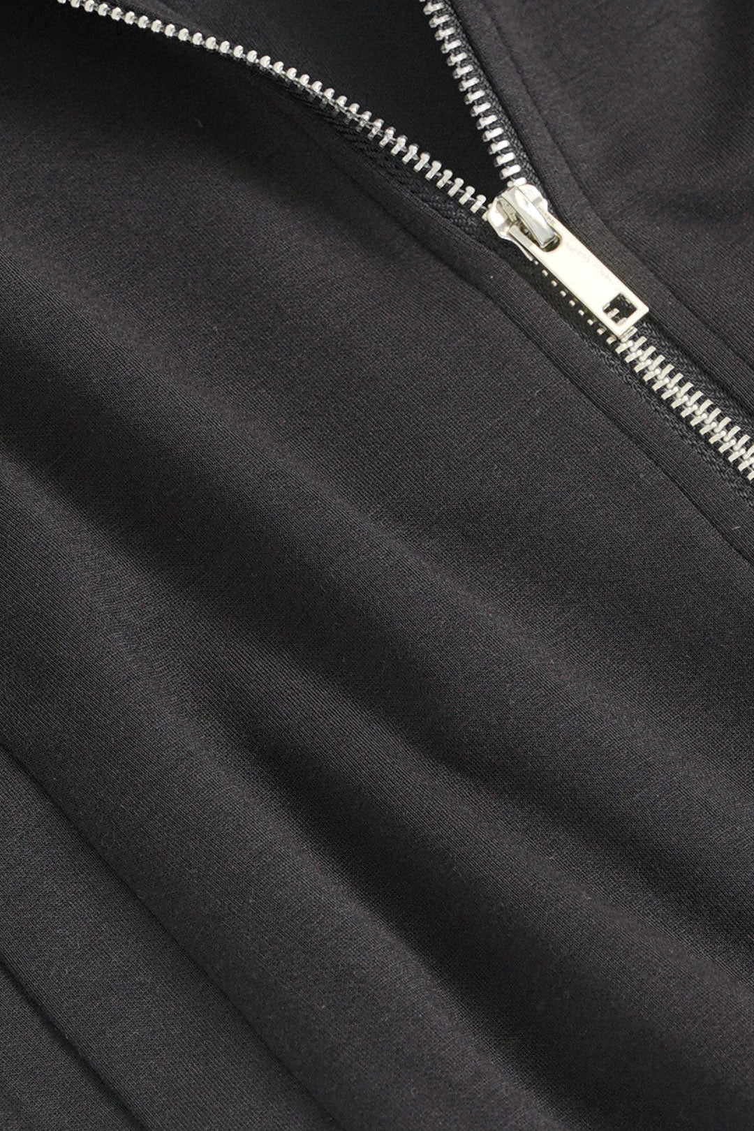 Baseball Scuba Jacket