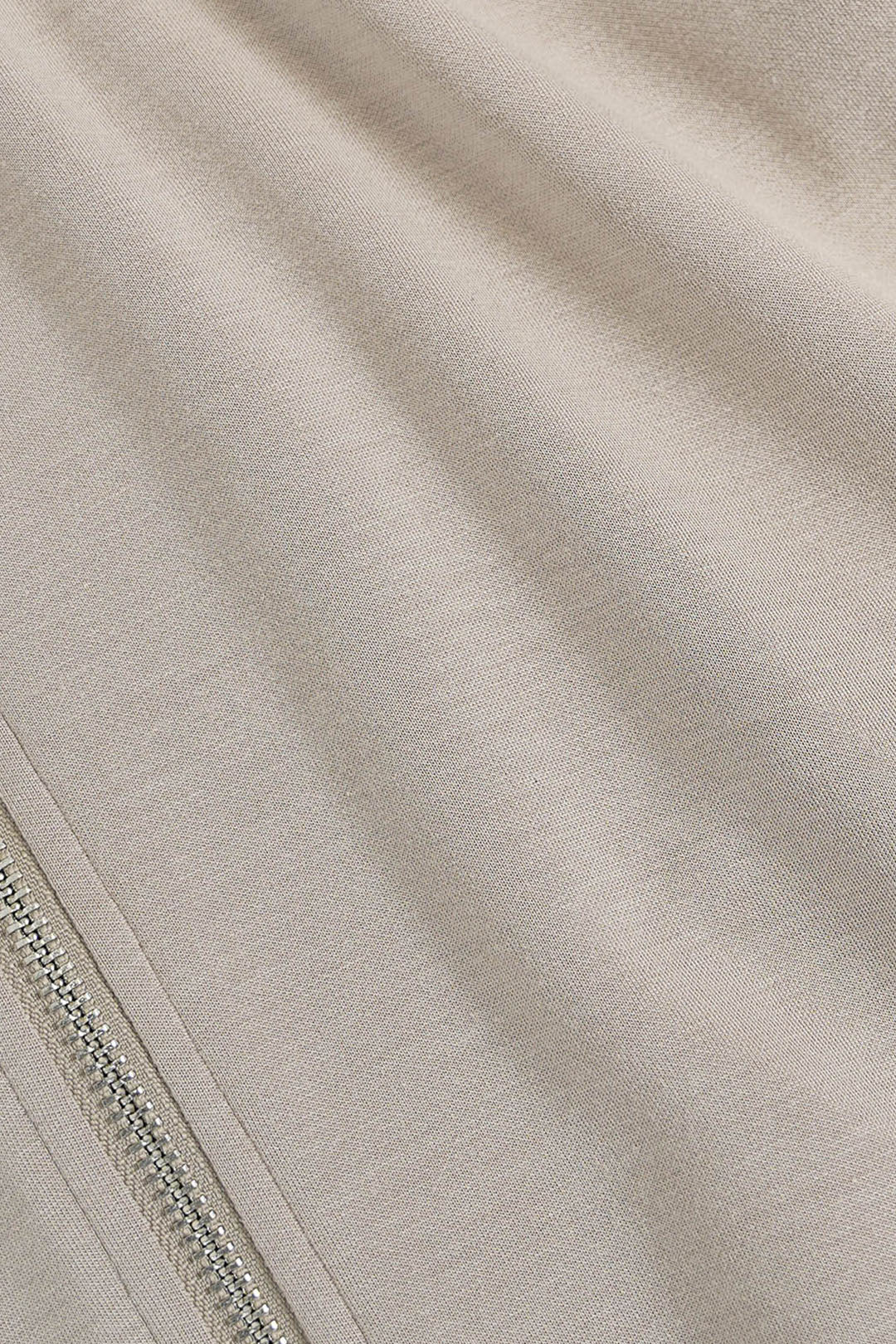 Image of Baseball Scuba Jacket