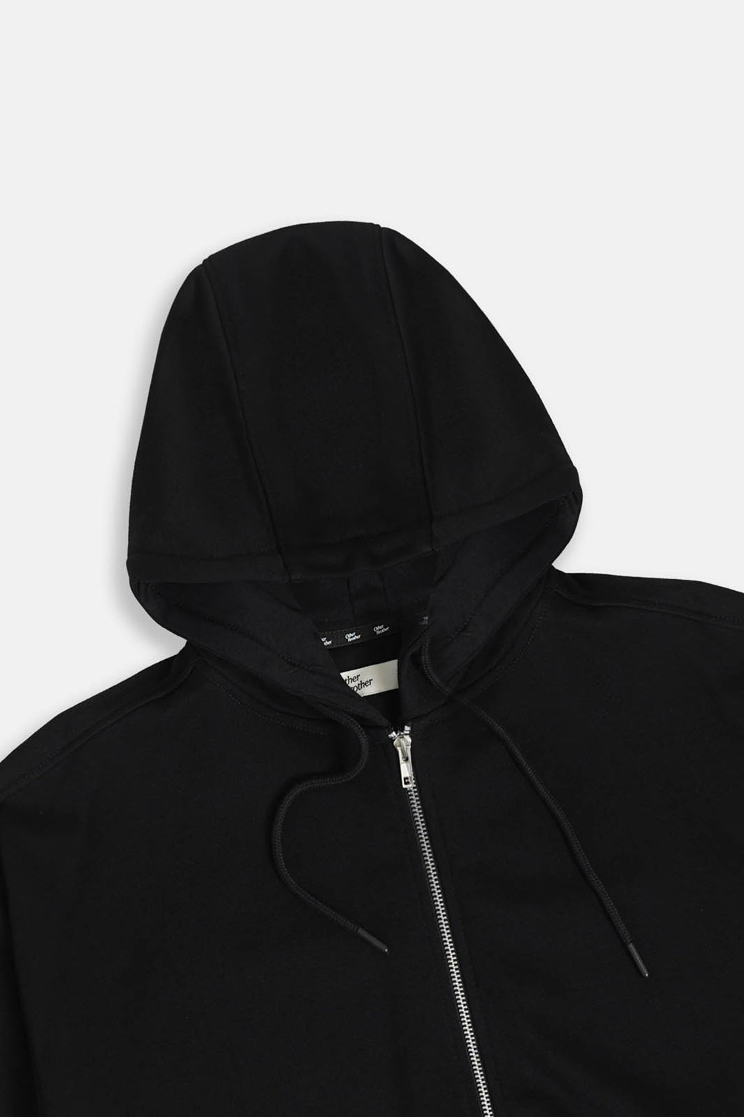 Structured Exam Room Jacket