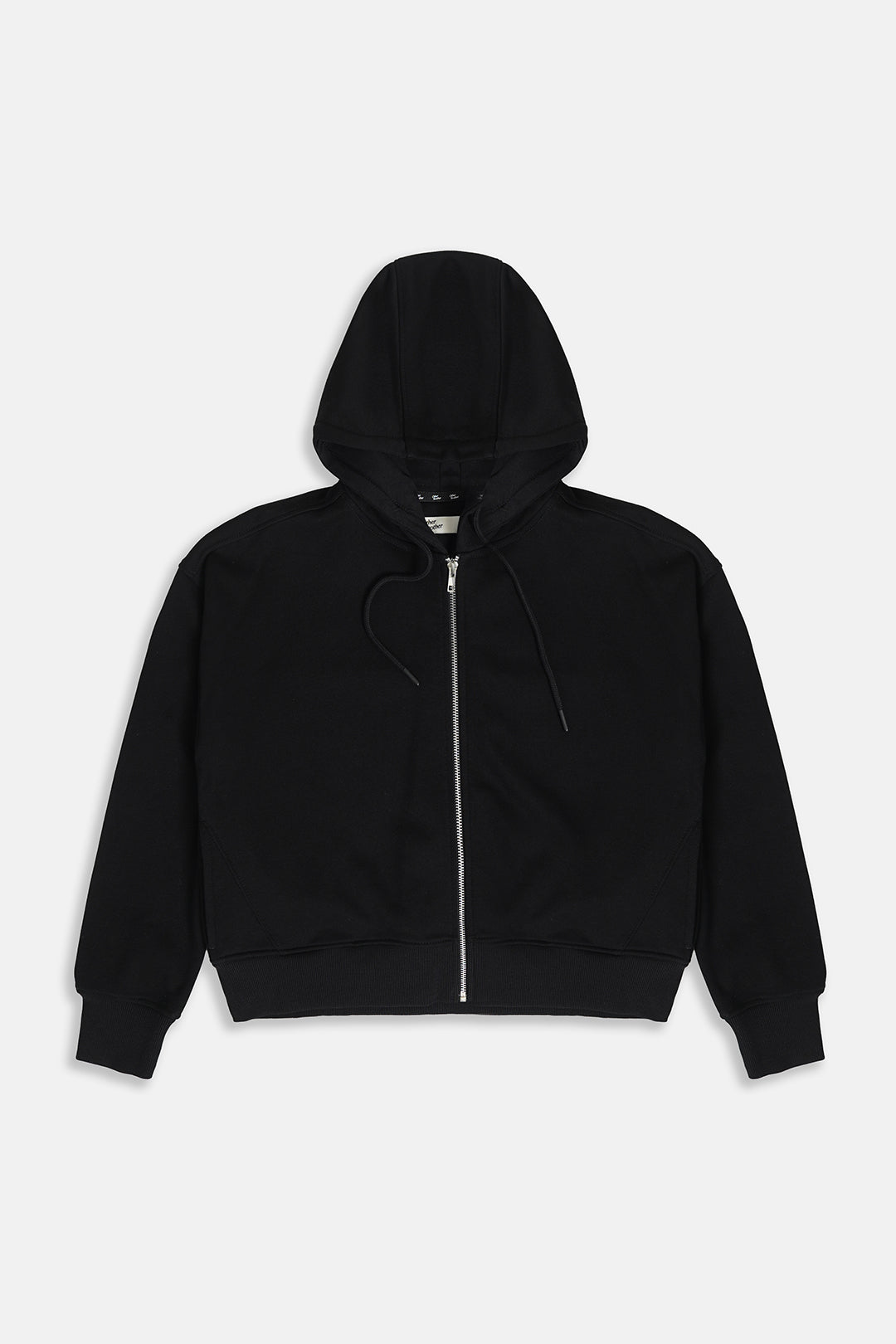 Structured Exam Room Jacket