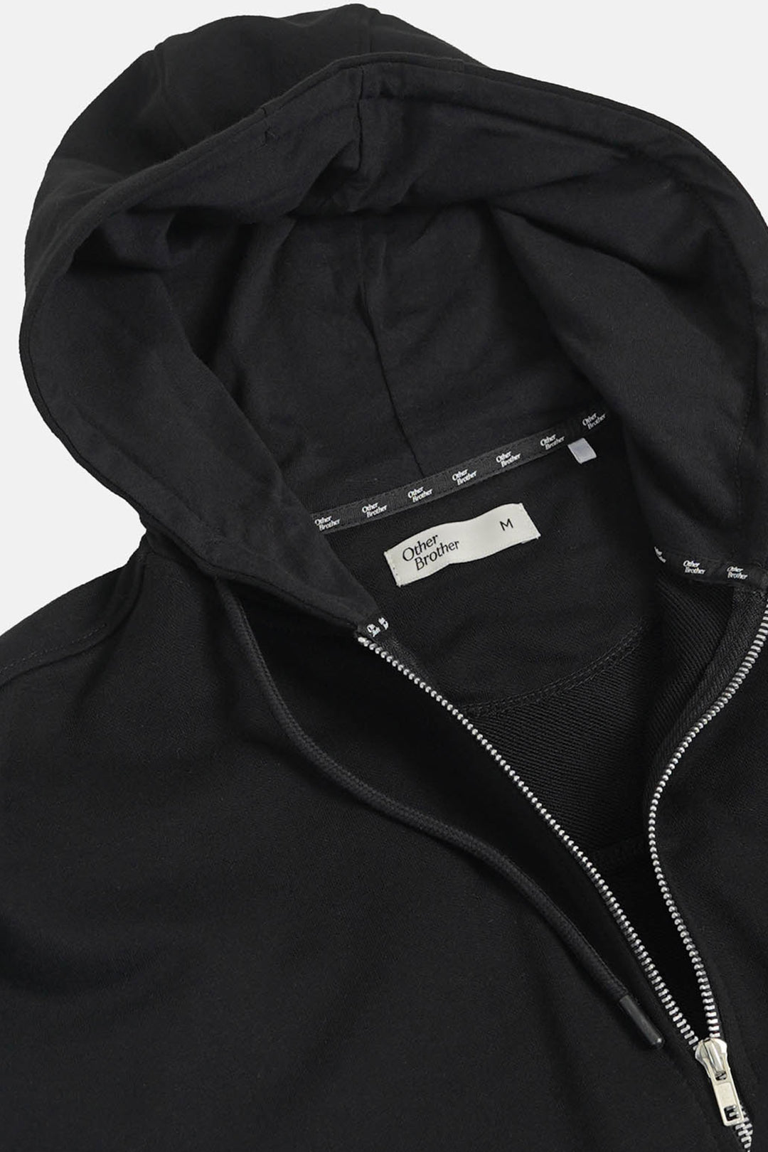 Image of Structured Exam Room Jacket