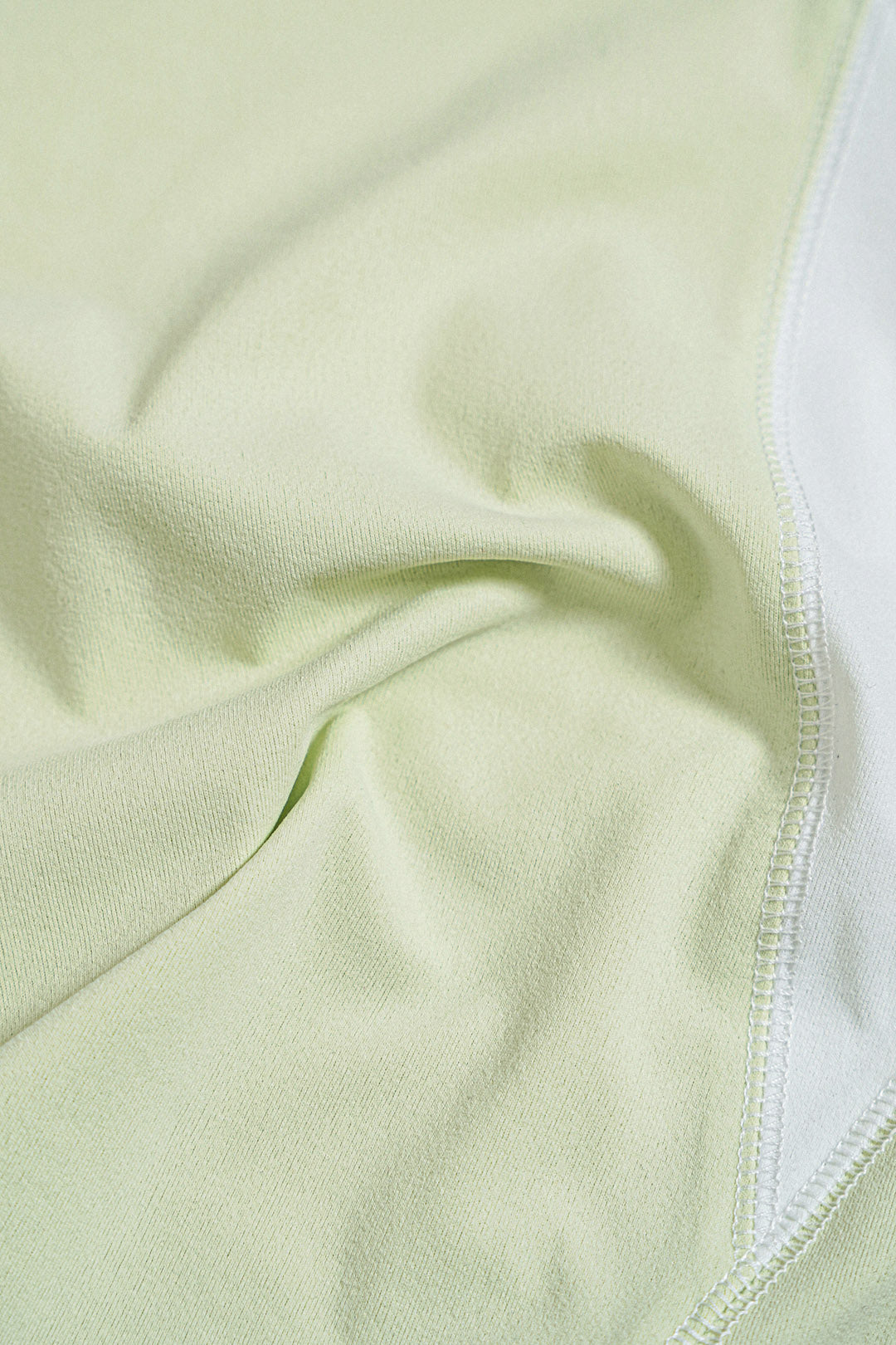 Image of Short Sporty Tee
