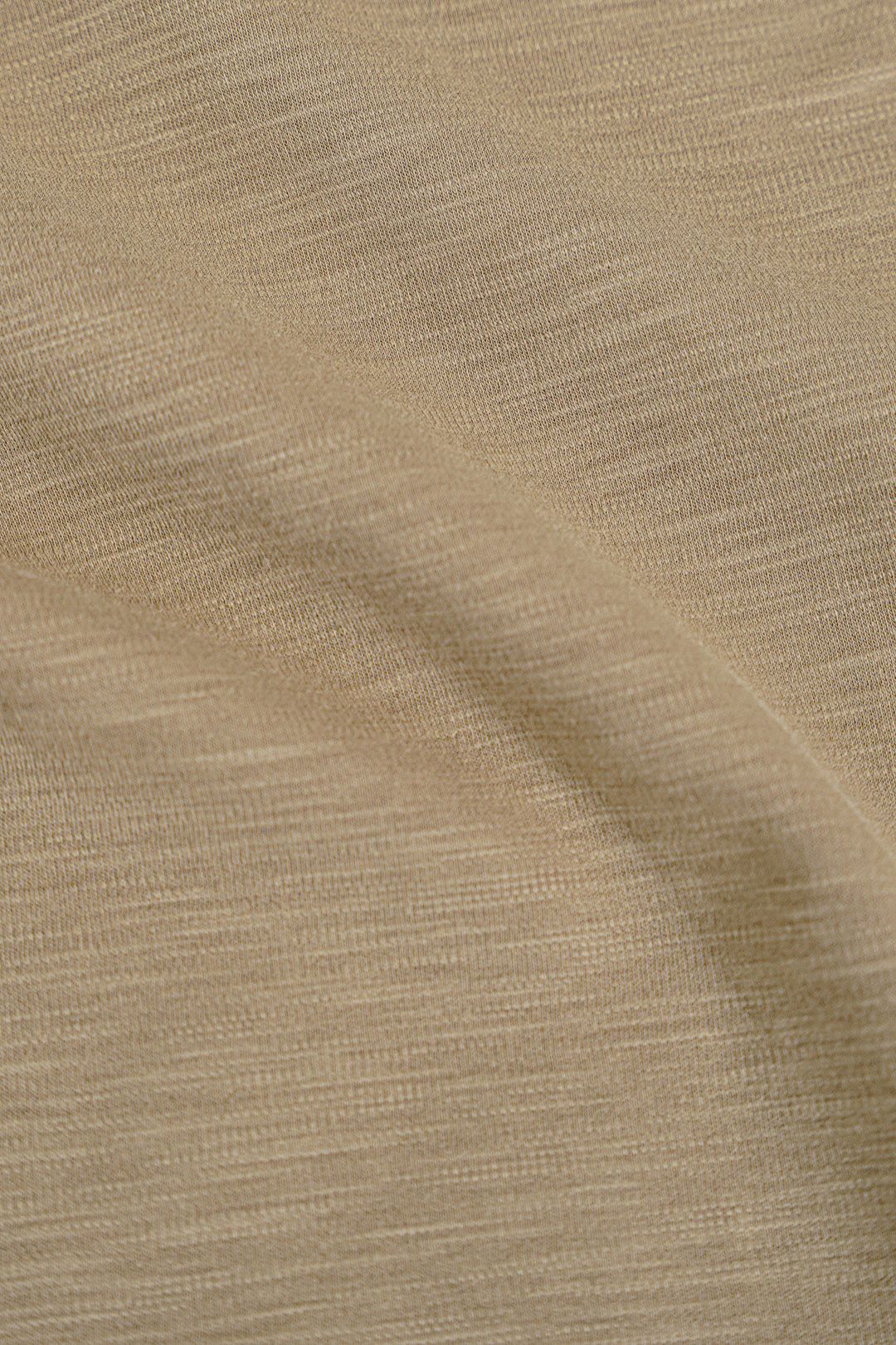 Image of Cotton Scuba Chill Tee